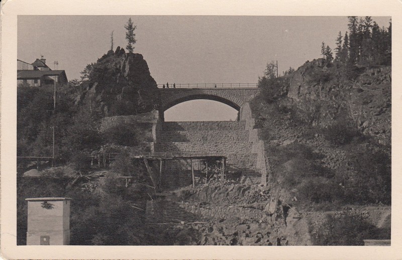 M001844