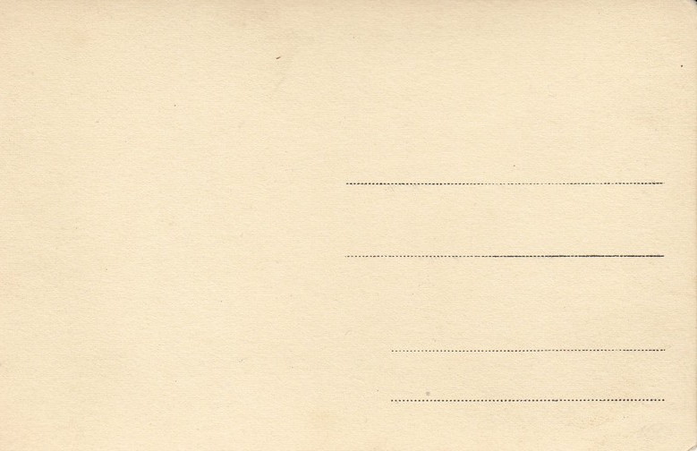 M001844