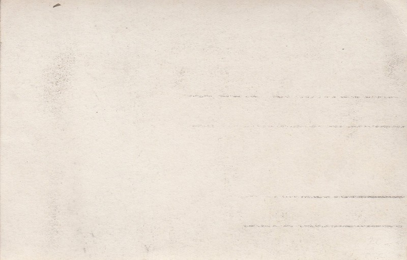 M001847