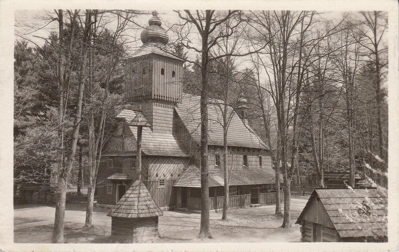 ROŽNOV  pod Radhoštěm