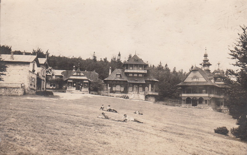 M001949