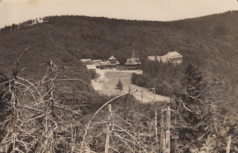 M001950