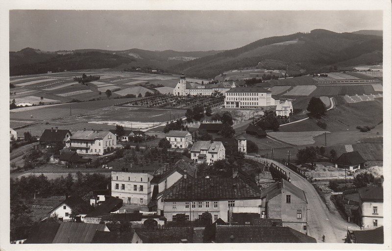 M001951