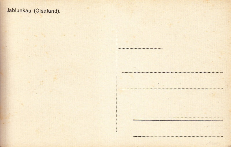 M001951