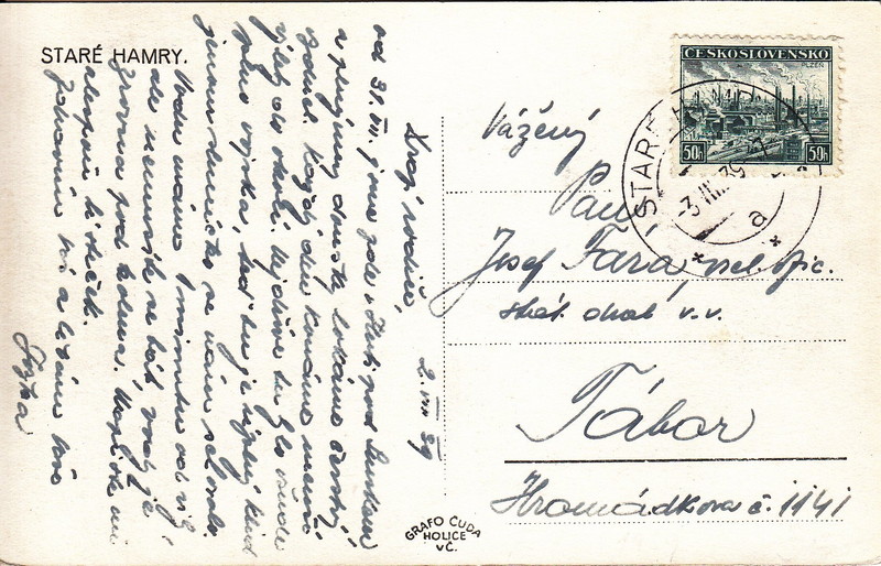 M001952