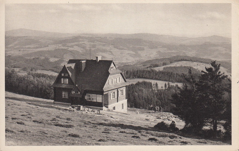 M001953