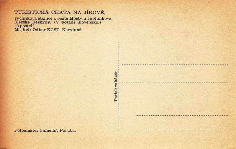 M001953