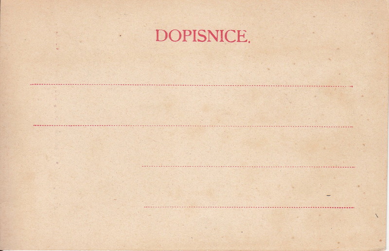M001955