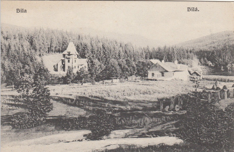 M001956