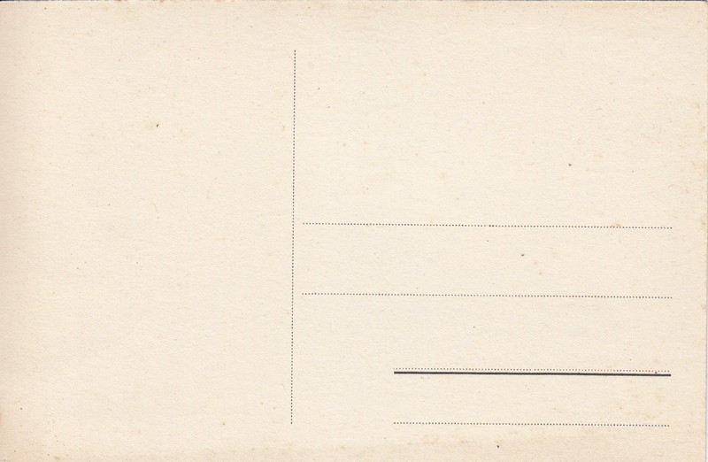 M001956