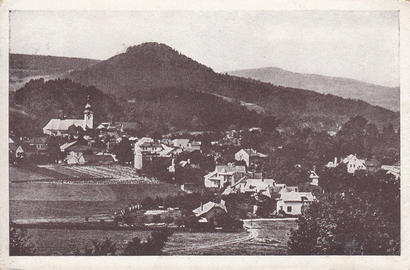 M001961