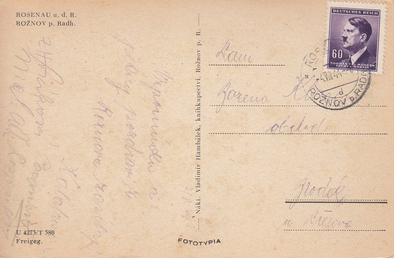 M001961