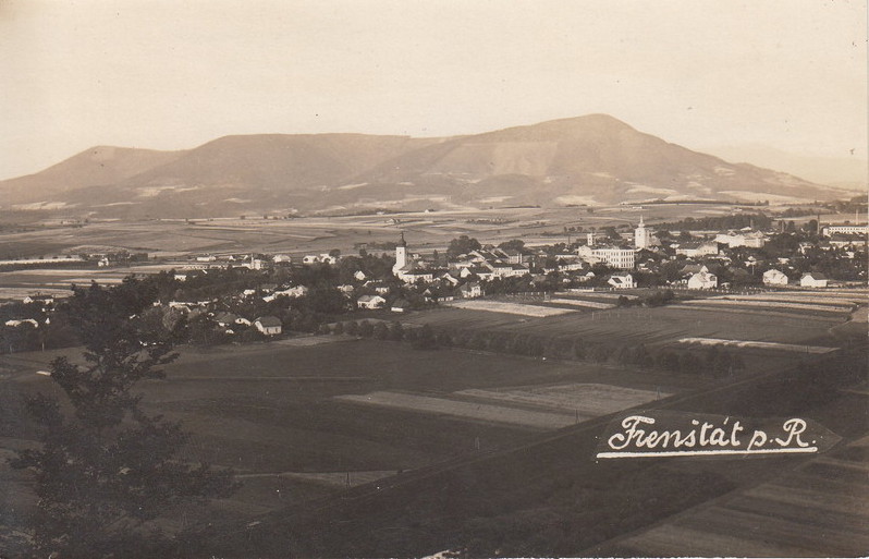 M001962