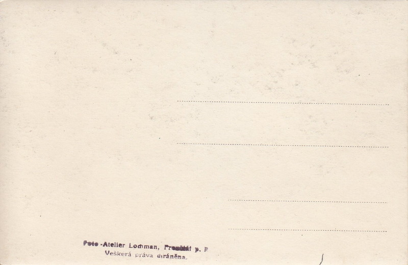M001962