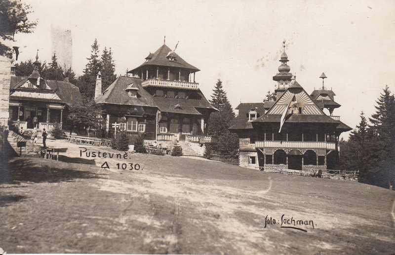 M001963