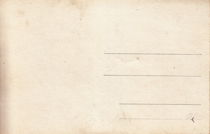 M001963