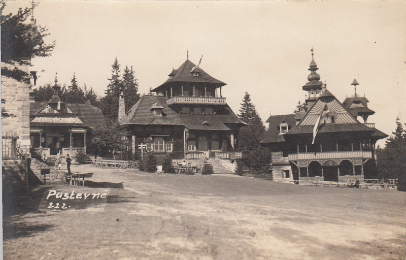 M001964