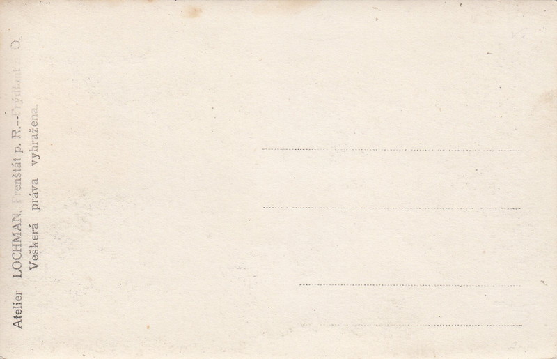 M001964