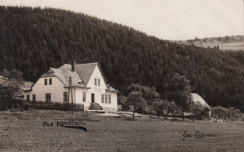 M001965