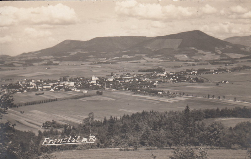 M001966