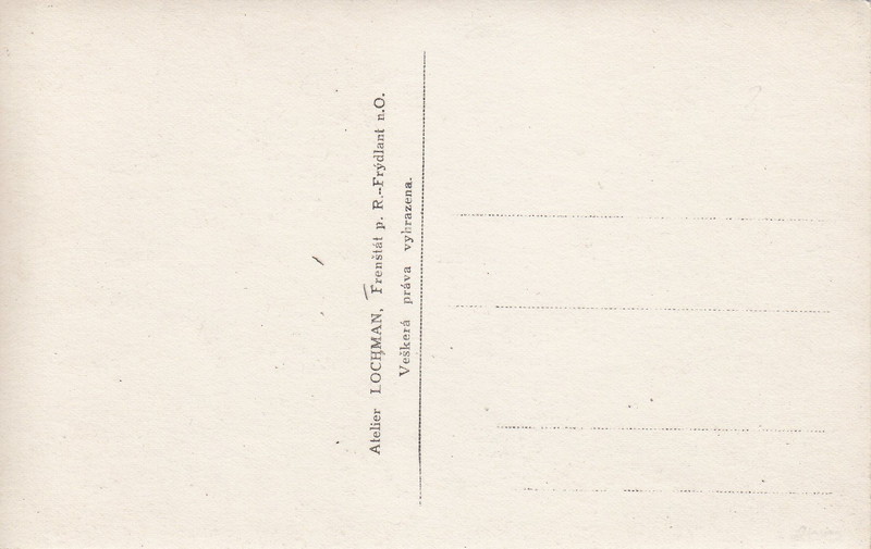 M001966