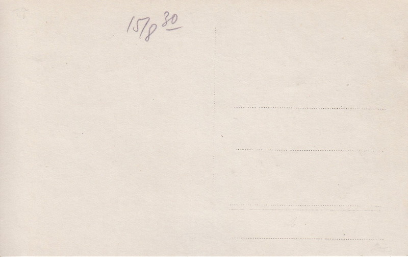 M001967