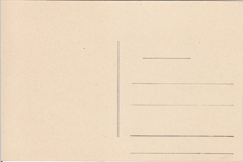 M001968