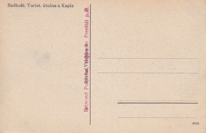M001969