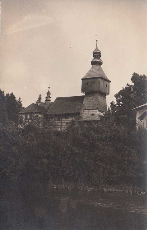 M001971