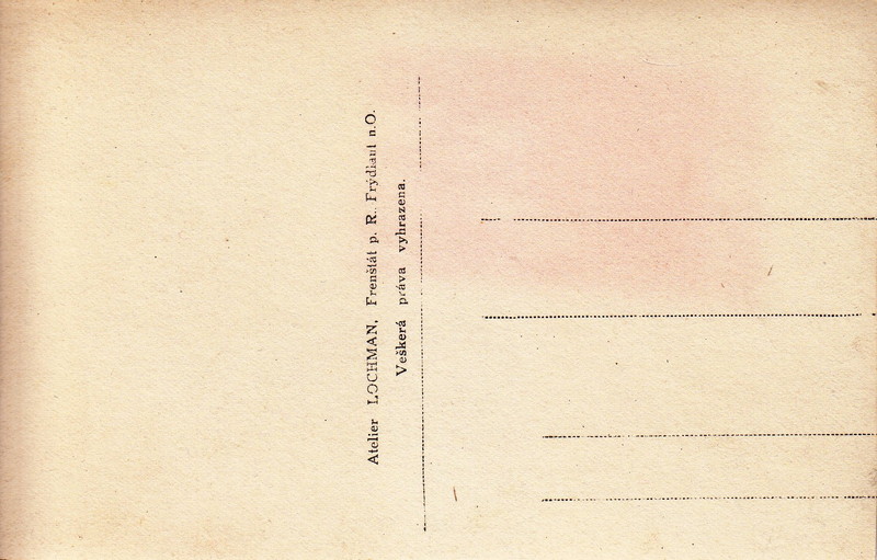 M001971