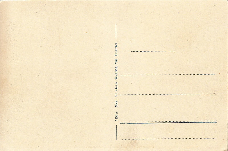 M001974