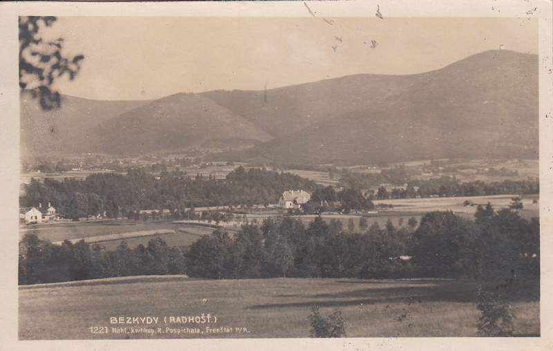 M001976