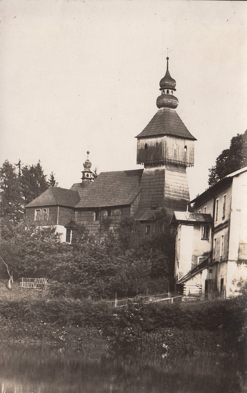 M001977