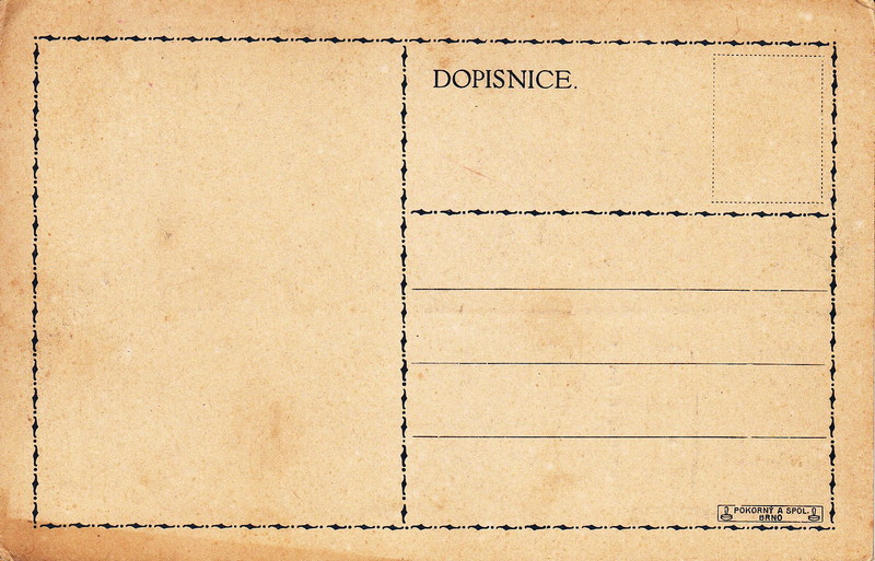 M001991
