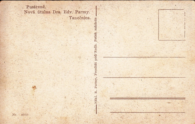 M001996