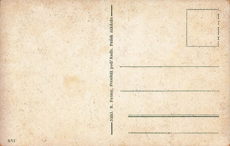 M002007