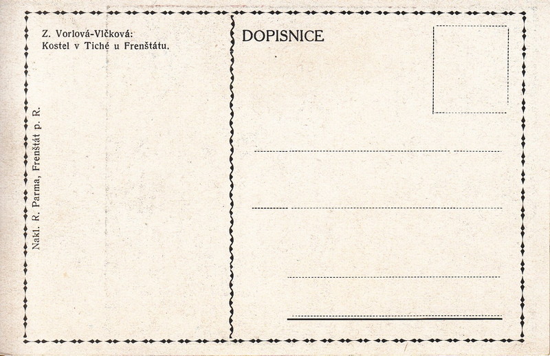 M002011