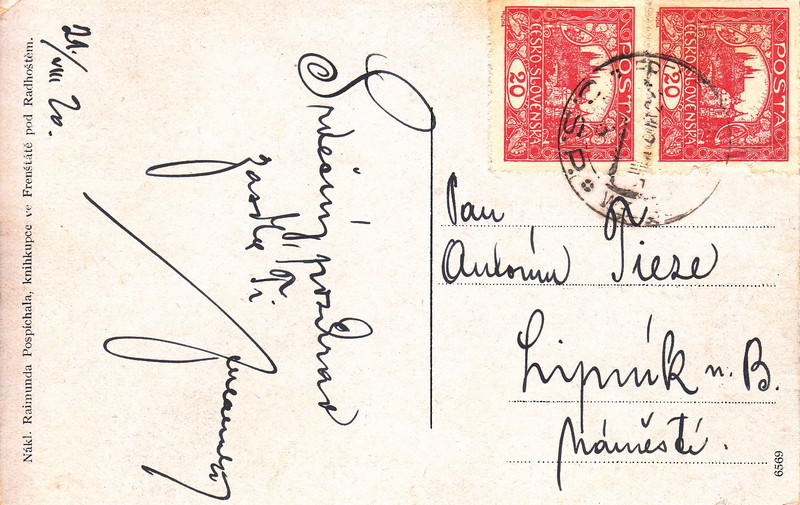 M002021