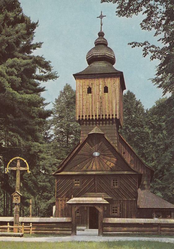 ROŽNOV pod RADHOŠTĚM