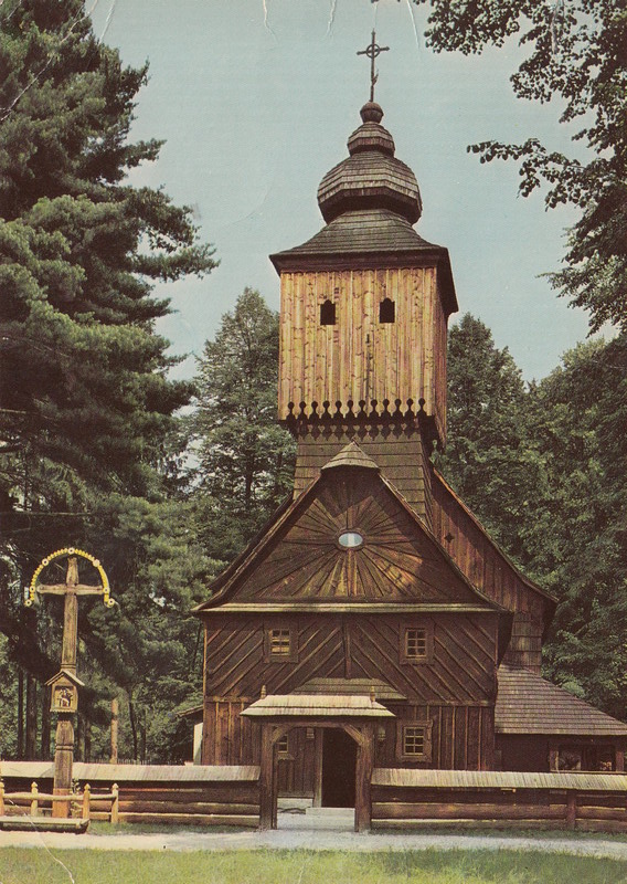 ROŽNOV pod RADHOŠTĚM