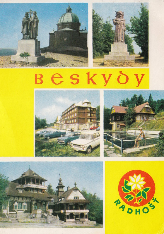 V001786