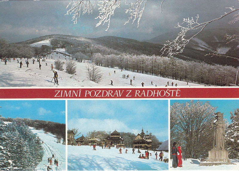 V001787