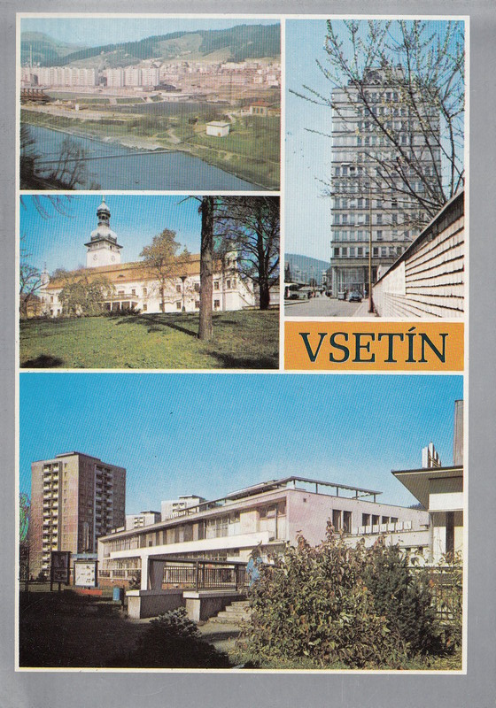 V001788