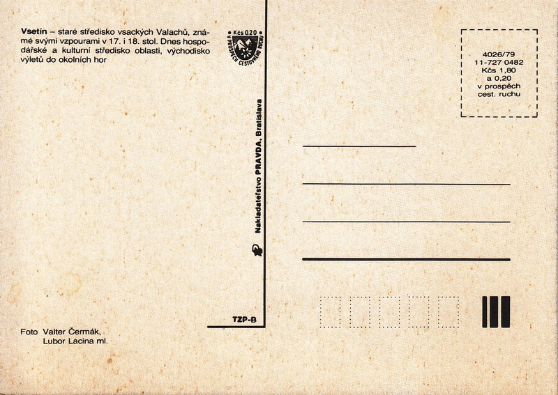 V001788
