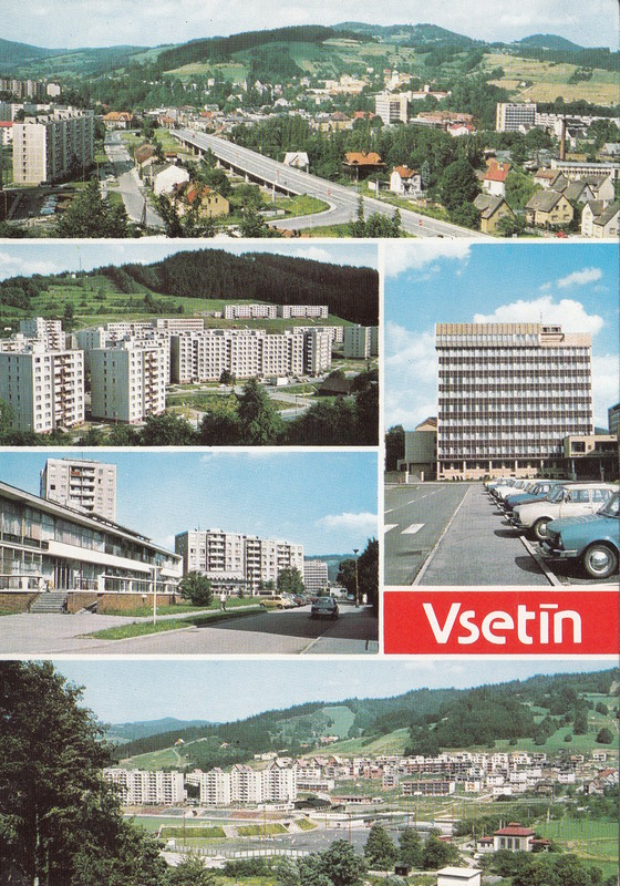 V001789