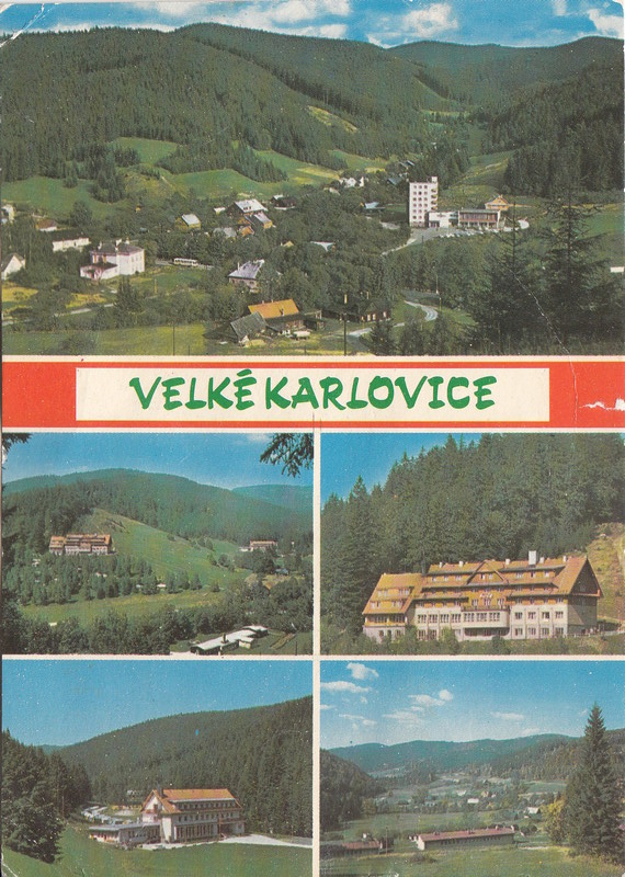 V001791
