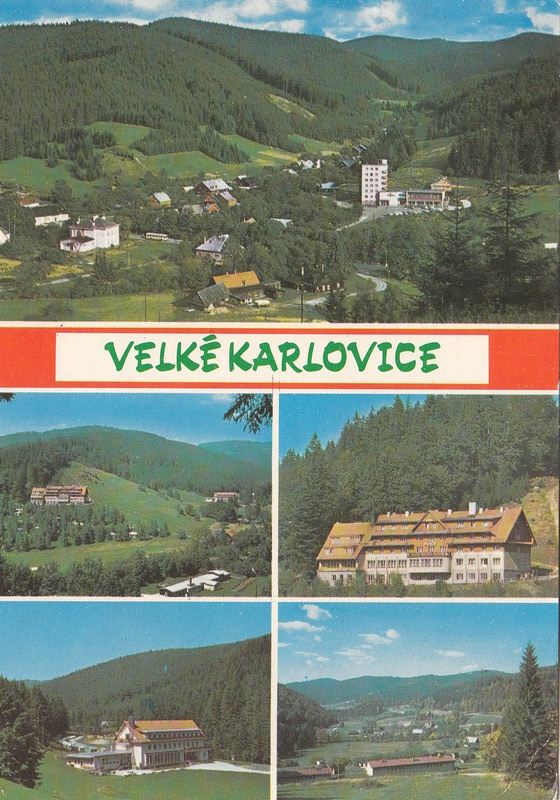 V001797
