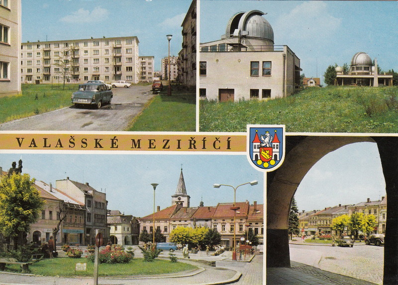 V001813