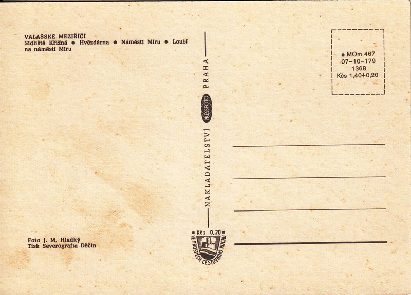 V001813