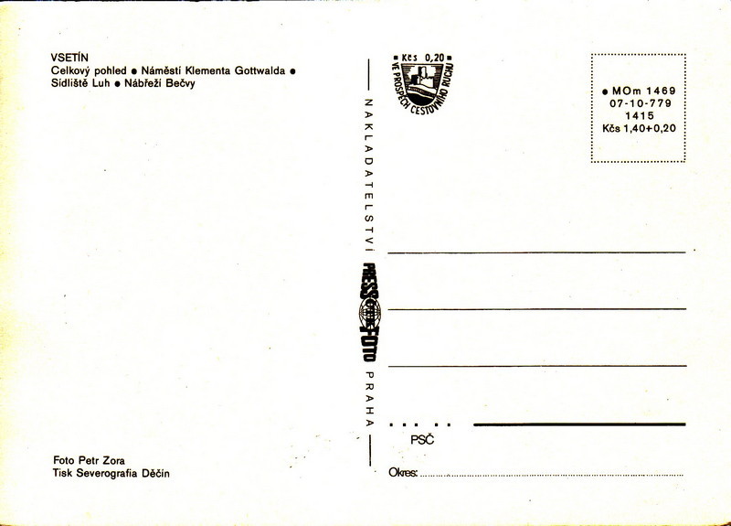 V001815